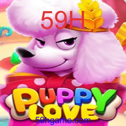 PuppyLove