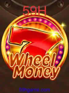 WheelMoney